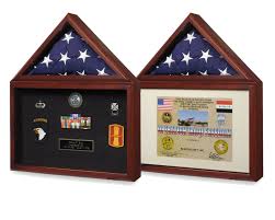 Delawareans seeking afghanistan evacuation information, click here. Flag And Certificate Display Case Shadow Box For Medals Usa Made