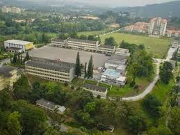 Pertandingan menembak kem pengkalan tentera sungai besi kuala lumpur ramd dan guru skptd. Pelajar Maktab Tentera Sungai Besi Koma Jatuh Tingkat 4 Utaranews Com