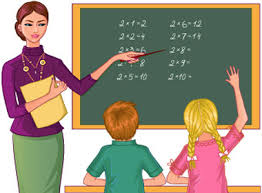 Image result for teachr