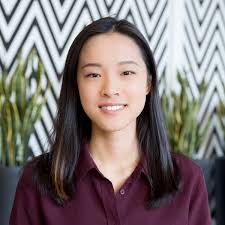 Articles and Videos by Yuxuan (Tammy) Zhou