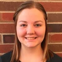 10+ "Hannah Birk" profiles