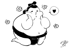 ドス恋スモトリ #オリジナルイラスト 」月岡エイタ🔔の漫画