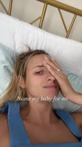 Hali Cook's Instagram, Twitter & Facebook