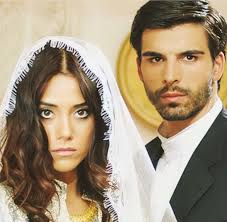 LISTÃO: AS NOVELAS LATINAS E ESTRANGEIRAS EXIBIDAS NO BRASIL