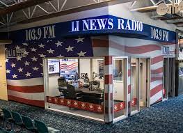 About Us Li News Radio