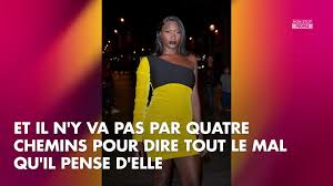 Aya Nakamura comparée à une actrice porno : la chronique qui ne passe pas