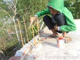 We did not find results for: Cara Merawat Stek Besi Untuk Persiapan Rumah Tumbuh Pinhome