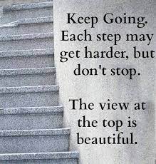 Tip Of The Day Giving Up Quotes Stay Strong Quotes Don T Give Up Quotes