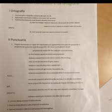 Se pune virgula inainte de descoperite? Toate Situatiile Pentru Care Este Folosita Virgula In Enunturi E Pentru Simulare La Clasa A Brainly Ro