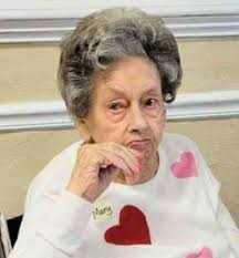 Search Mary Lanham Obituaries and Funeral Services