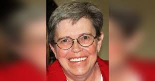 Obituary information for Rosemary Allen Hailey Henderson