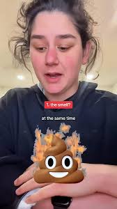 I love Omaha, but what is that smell? 😝