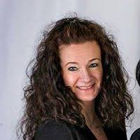 Stephanie Spangenberg