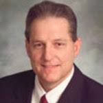 Dr. Vicky Lott, MD, Family Medicine