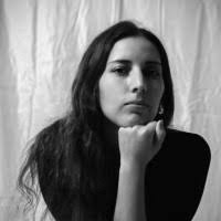 50+ "Flor Zelaya" profiles