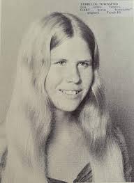 I was born in 1976. I'm a 70's baby.