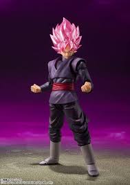 Casually destroying ssgss goku mains and forcing people to ragequit. Actionfilmfigurenaction Figures Dragon Ball