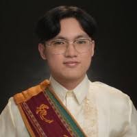 2400+ (na) “Wayne” profile