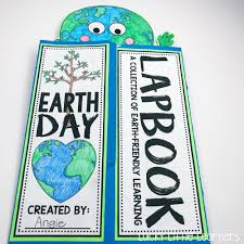 New free coloring pages browse, print & color our latest. Earth Day In The Classroom Lucky Little Learners