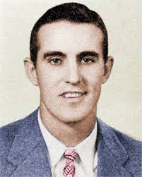 Notable Clay Alumni and Their Achievements