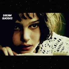 Listen to playlists featuring The Phanatic Song by Dr. Dog by wxpnfm online  for free