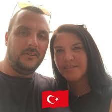 Hi. Has anyone used Plumstead Health Centre for blood tests? I usually go  to the QE but that can be a pain and Tewson Rd is only around the corner  from me.