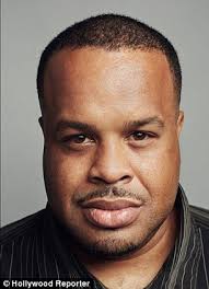 The descendants: Five generations of the real-life 12 Years a Slave Solomon  Northup reunited