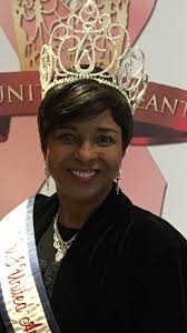 Corri's leadership and talent prep expertise shine