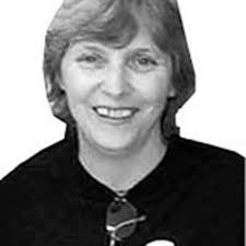 Obituaries in the Patriot-News, Sept. 12, 2017