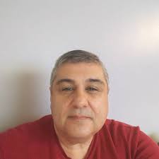 Randy Rousey (@rouseyrandy) • Instagram photos and videos