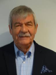 Local Advisory Board