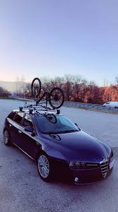 Image result for Azzurro Gabbiano 2008 Alfa-Romeo