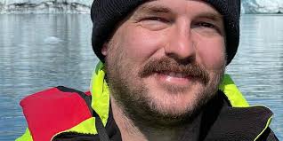 Christopher A Custer, Ph.D.