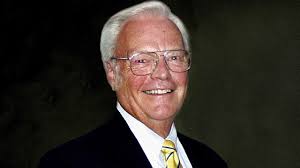 2019 Spotlight Awards