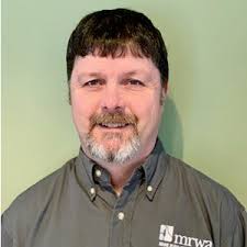 Board of Directors & Staff