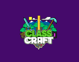 20 rows · minecraft gta servers. Minecraft Server Logo Projects Photos Videos Logos Illustrations And Branding On Behance