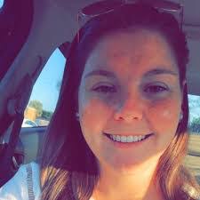 Danielle Macri's Instagram, Twitter & Facebook