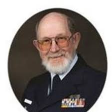 Charles Flowers Obituary November 8, 2006