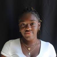 Jade Carr's Instagram, Twitter & Facebook