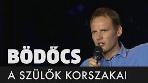 Lượt xem 5 tr2034 năm trước. Bodocs Csaladapa Szabalyok A Szulok Korszakai Plussallattervezo Mernokok Youtube
