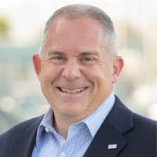 Brian Veltri's Instagram, Twitter & Facebook