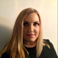 Virginia Messina Email & Phone Number