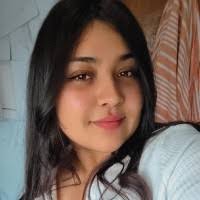 100+ "Ojeda-mora" profiles