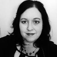 Danielle Tenney's Instagram, Twitter & Facebook