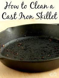 Pin On Diy Ideas