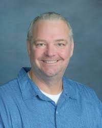 Teachers and Websites