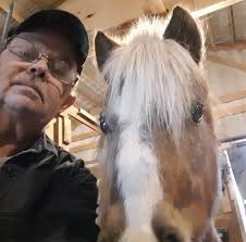 Why do I experience elbow pain after shoulder surgery?