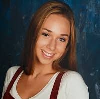 10+ "Sarah Fenster" profiles