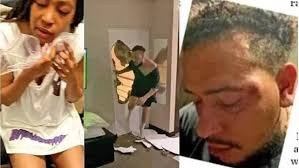 In a statement released online, the rapper shared that the passing of the love of his life was difficult to. Aojkxl1senig M