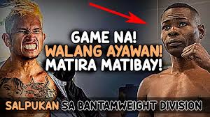 The inner of the casimero vs. John Riel Casimero Next Fight Is On August 14 2021